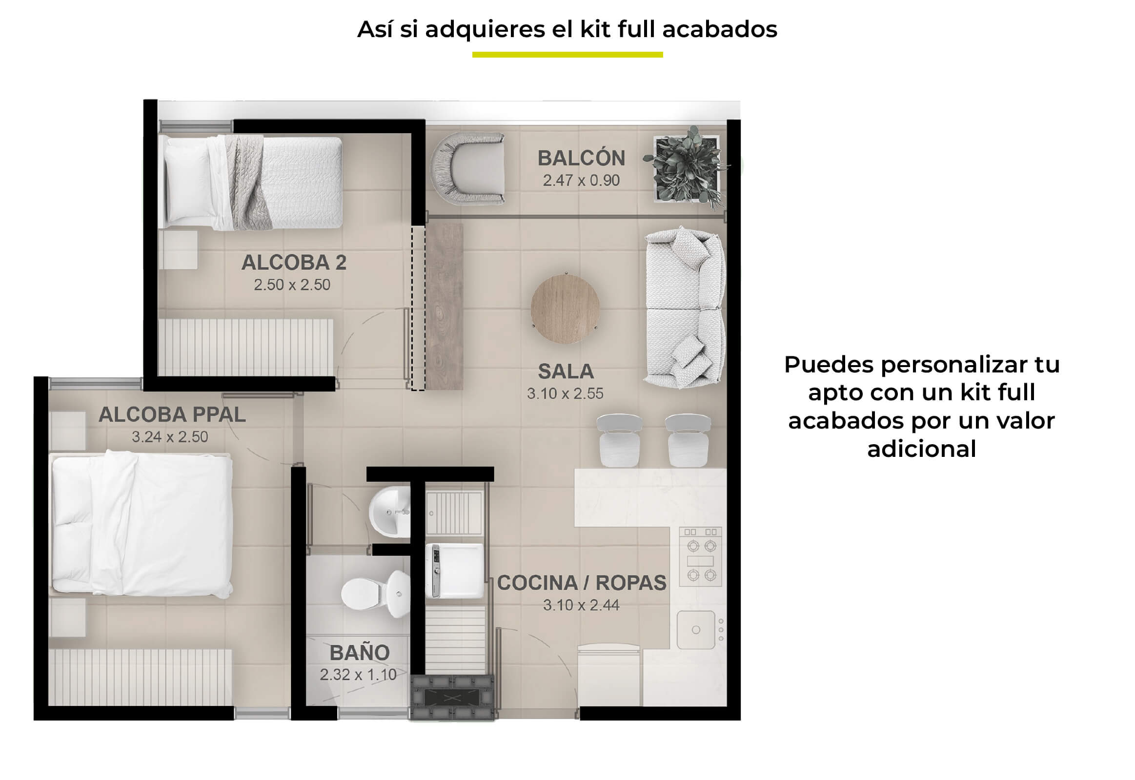 apartamento-41-metros-acabados-sendero-mas-info-3