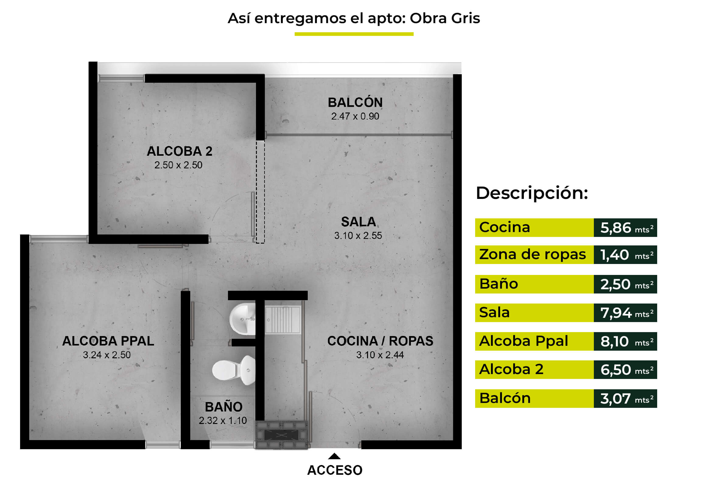 apartamento-41-metros-gris-sendero-mas-info-3