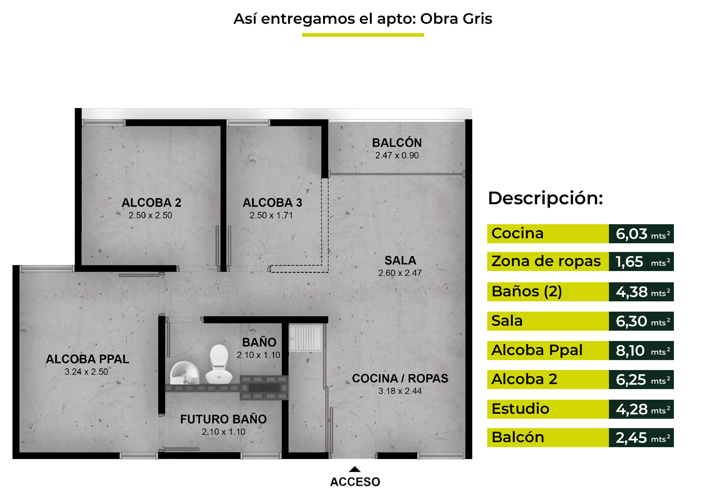 apartamento-47-metros-gris-sendero-mas-info-2