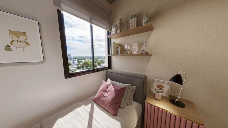 Galeria-Calicanto-10