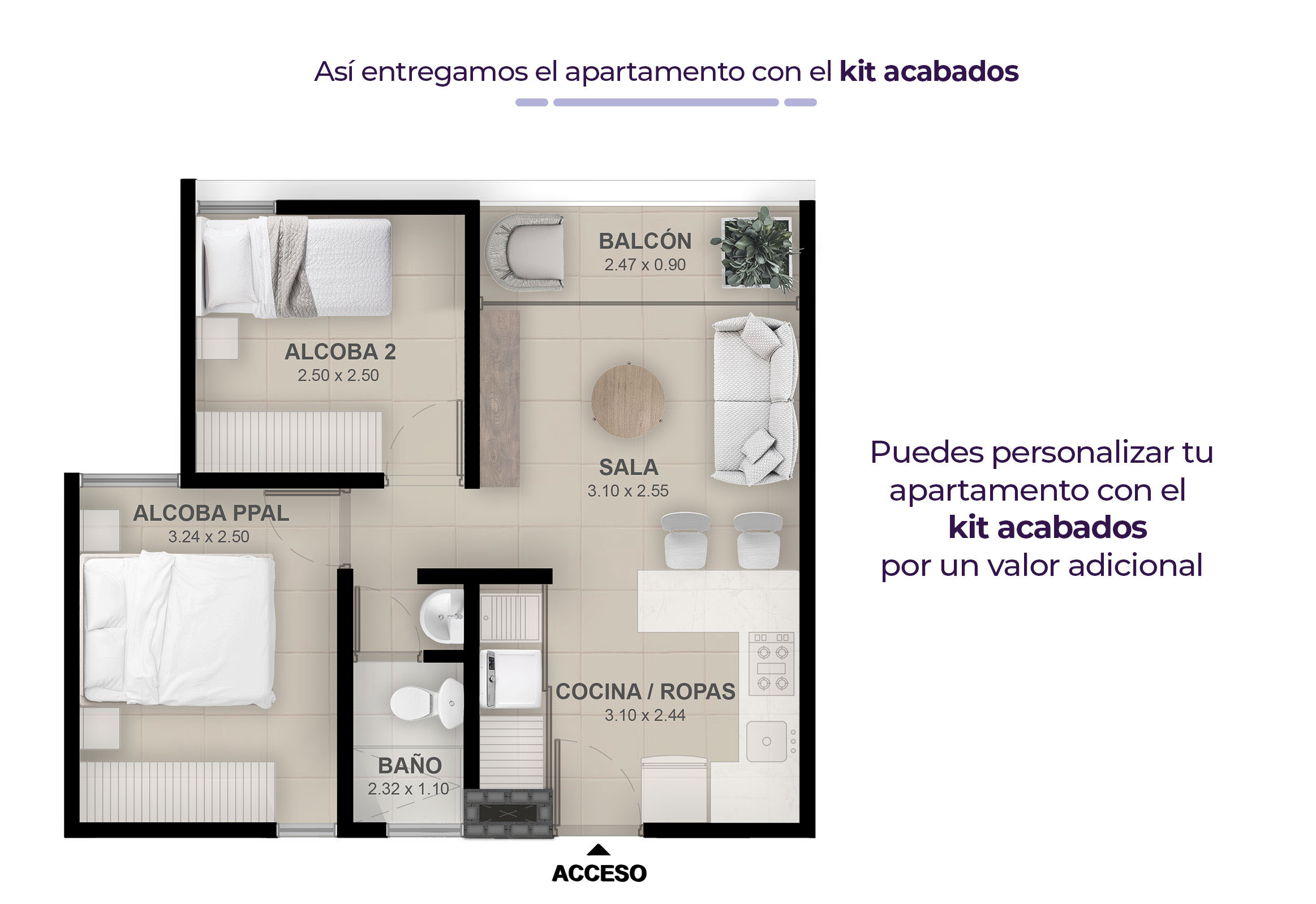 distribucion-acabados-41-final