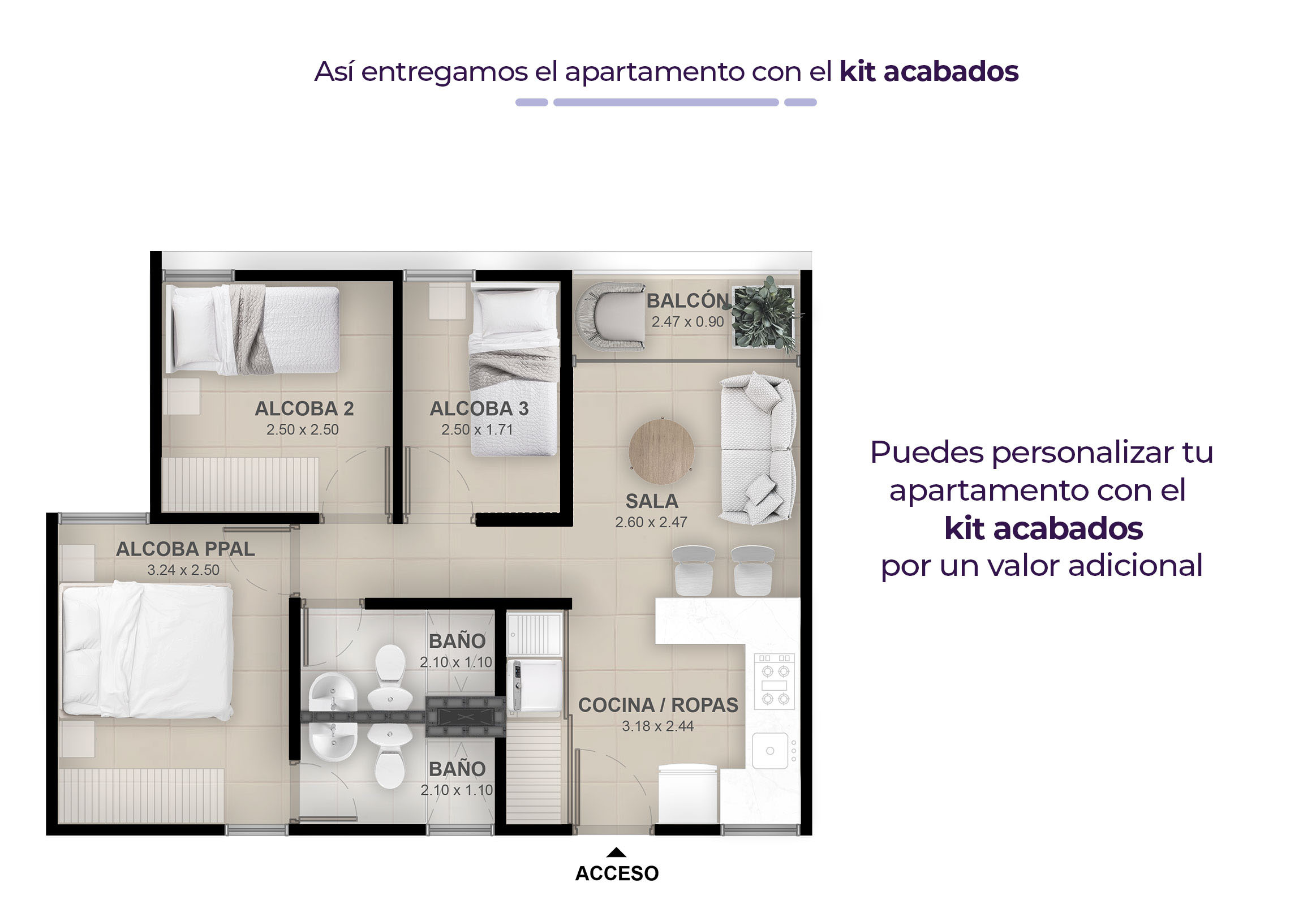 distribucion-acabados-47-final