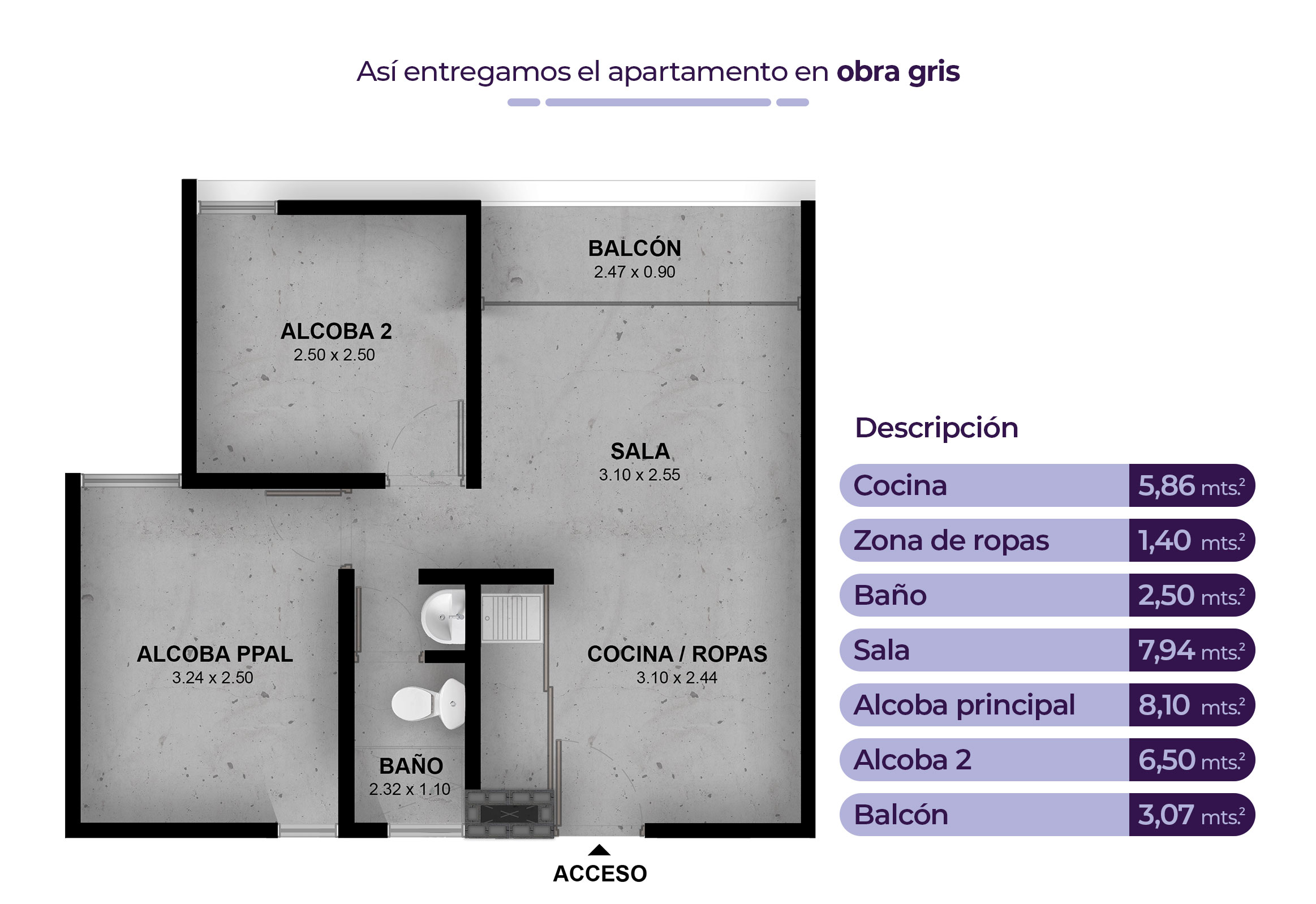 distribucion-obra-gris-41