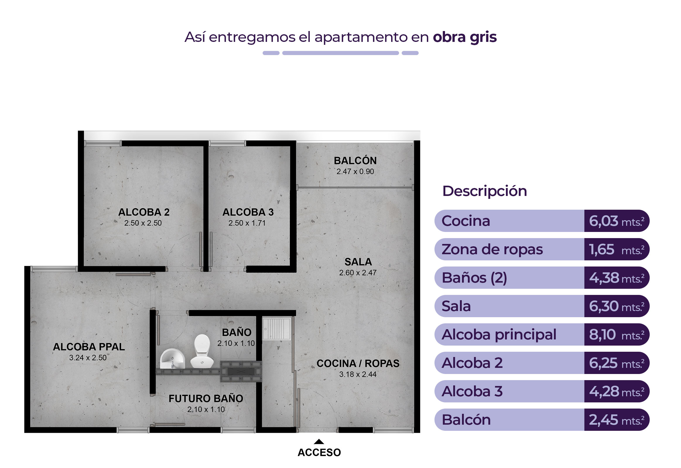 distribucion-obra-gris-47