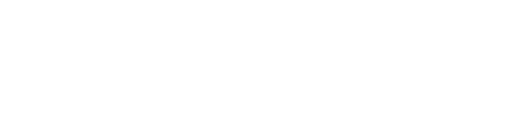 VIVANT Constructora